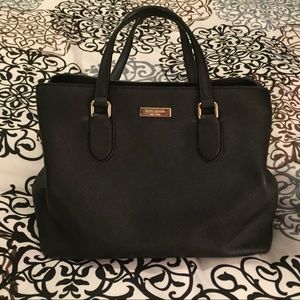 Kate Spade crossbody purse